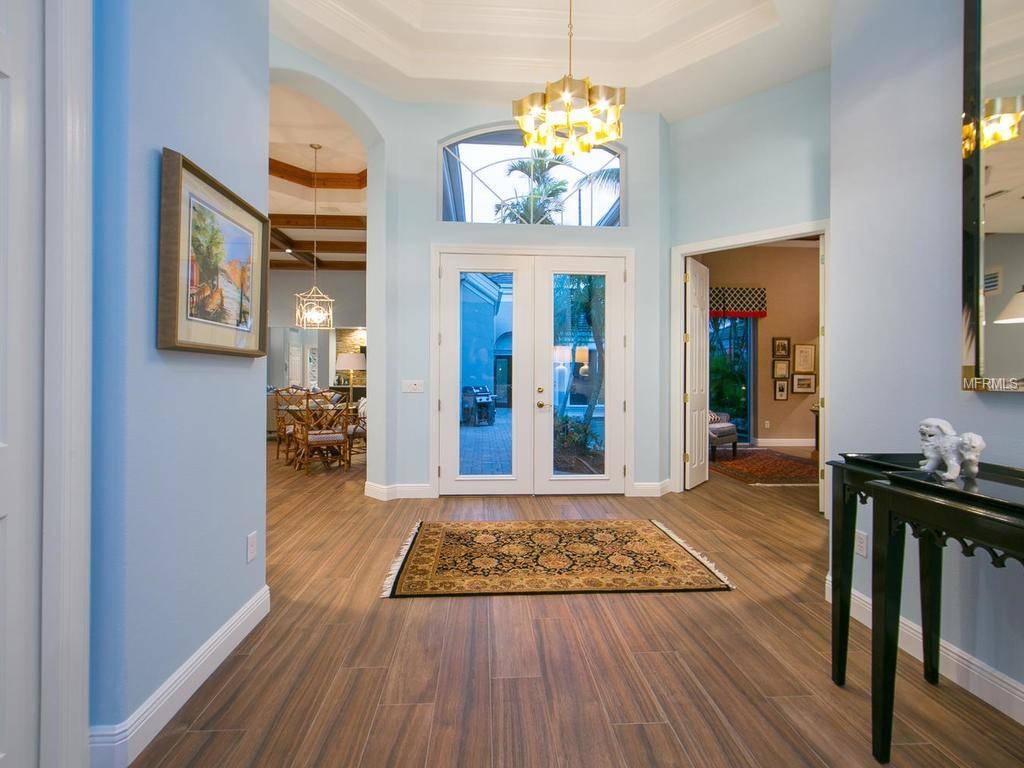 Longboat Key, FL 34228,3523 FAIR OAKS LN