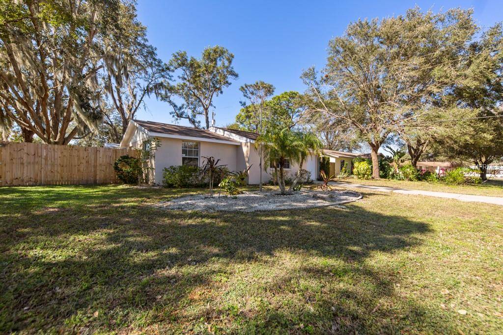 Sarasota, FL 34232,3370 ISLAND DATE CIR