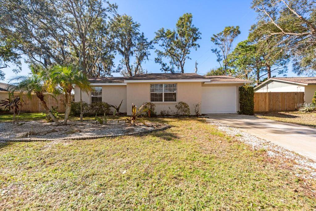 Sarasota, FL 34232,3370 ISLAND DATE CIR