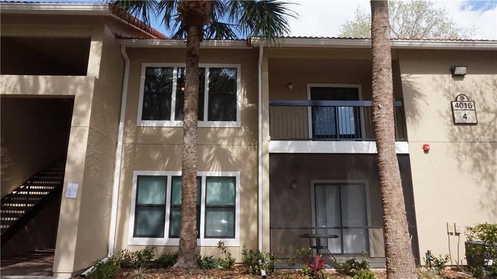 Sarasota, FL 34238,4016 CROCKERS LAKE BLVD #423