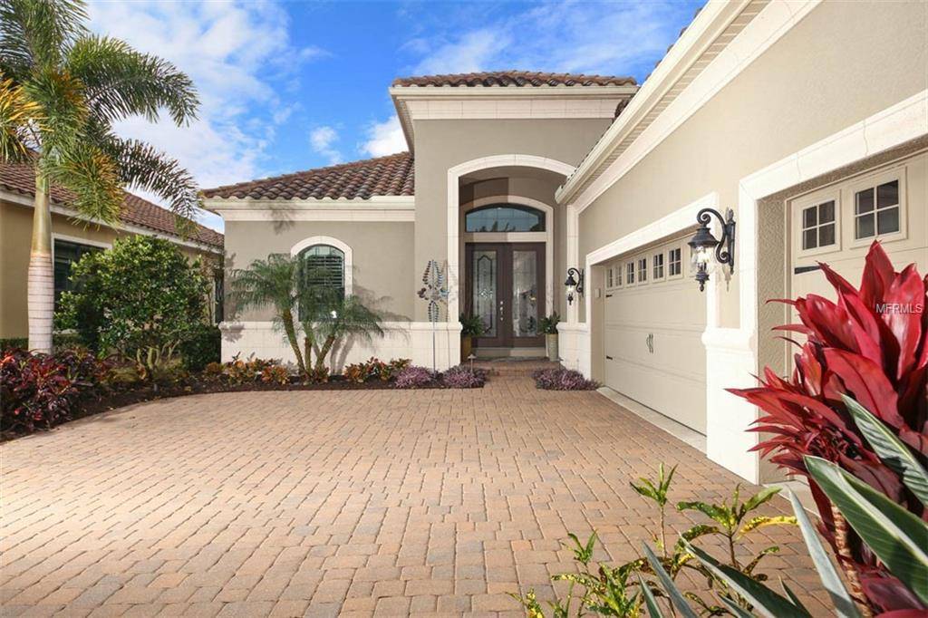 Lakewood Ranch, FL 34202,14618 CASTLE PARK TER