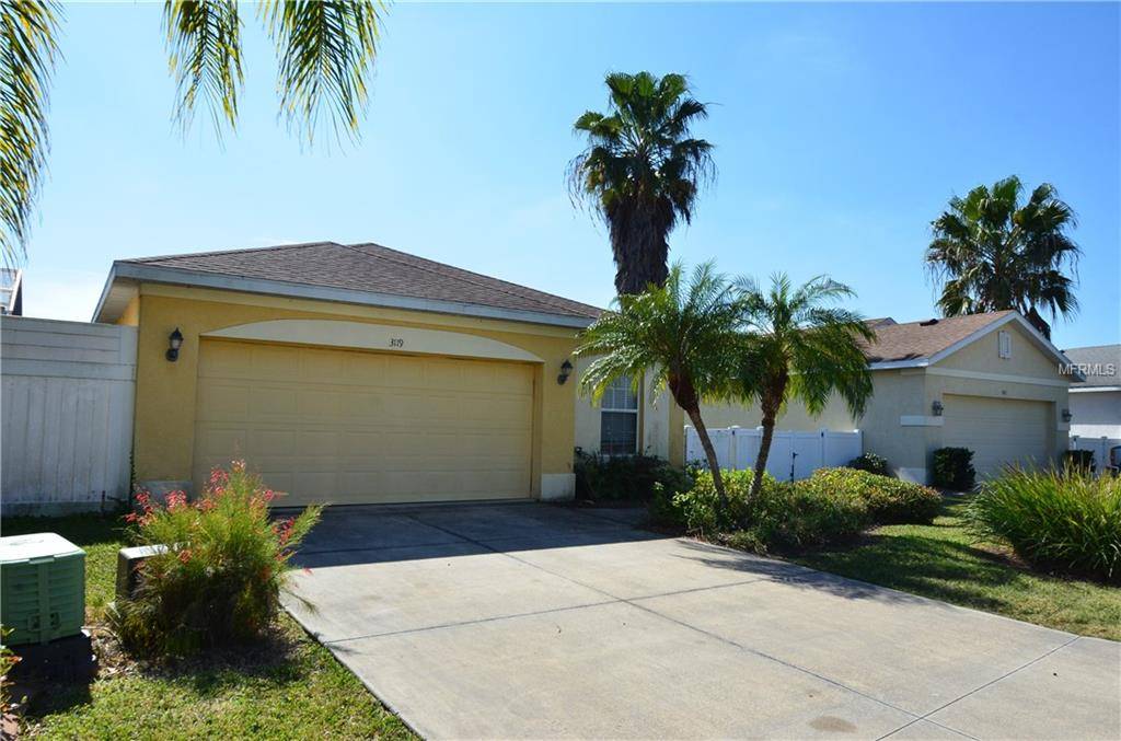 Palmetto, FL 34221,3119 27 CT E