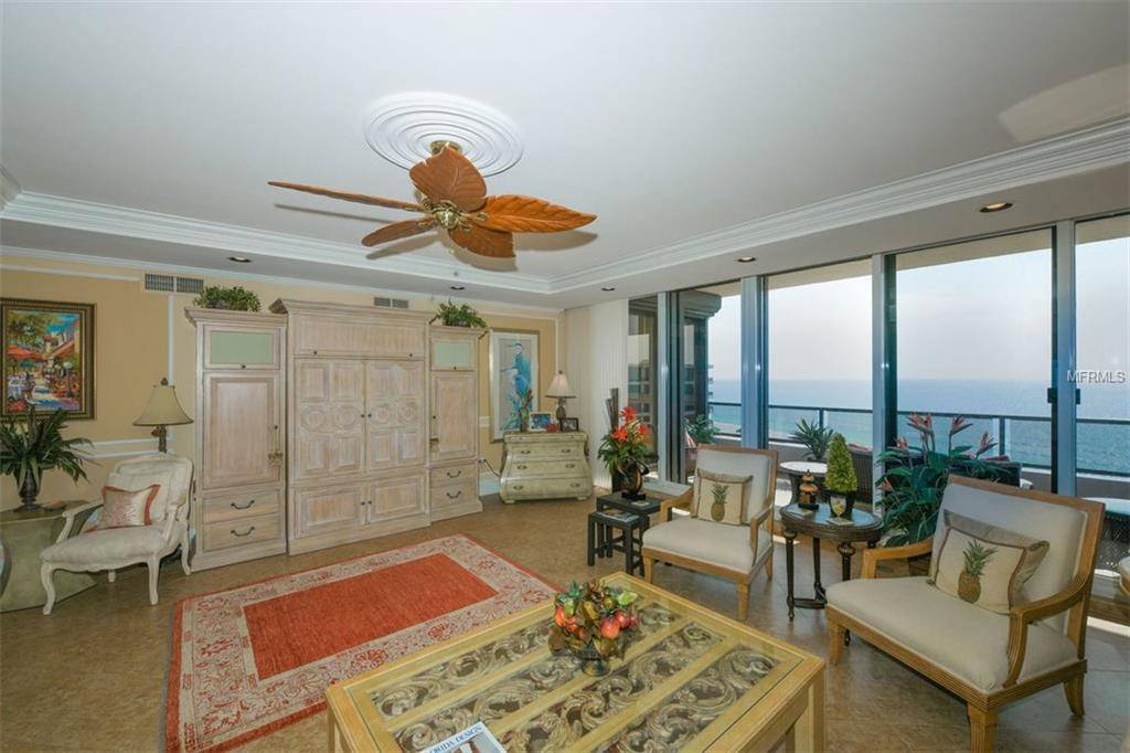 Longboat Key, FL 34228,545 SANCTUARY DR #B805