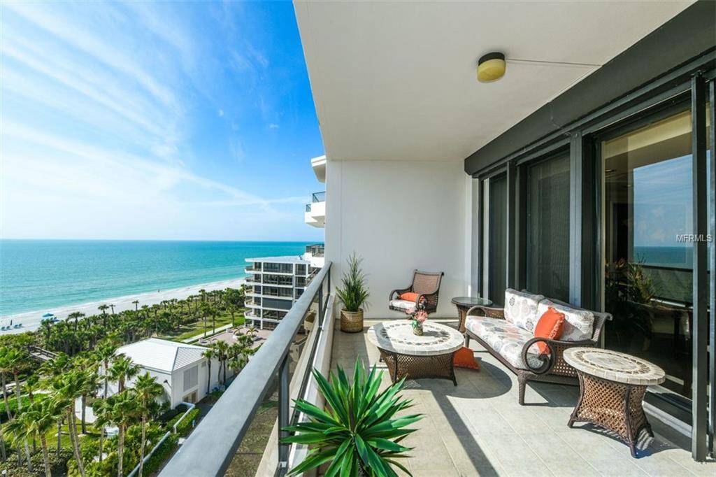 Longboat Key, FL 34228,545 SANCTUARY DR #B805