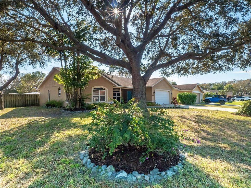 Palmetto, FL 34221,6201 65TH CT E