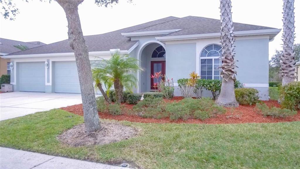 Parrish, FL 34219,2607 124TH AVE E