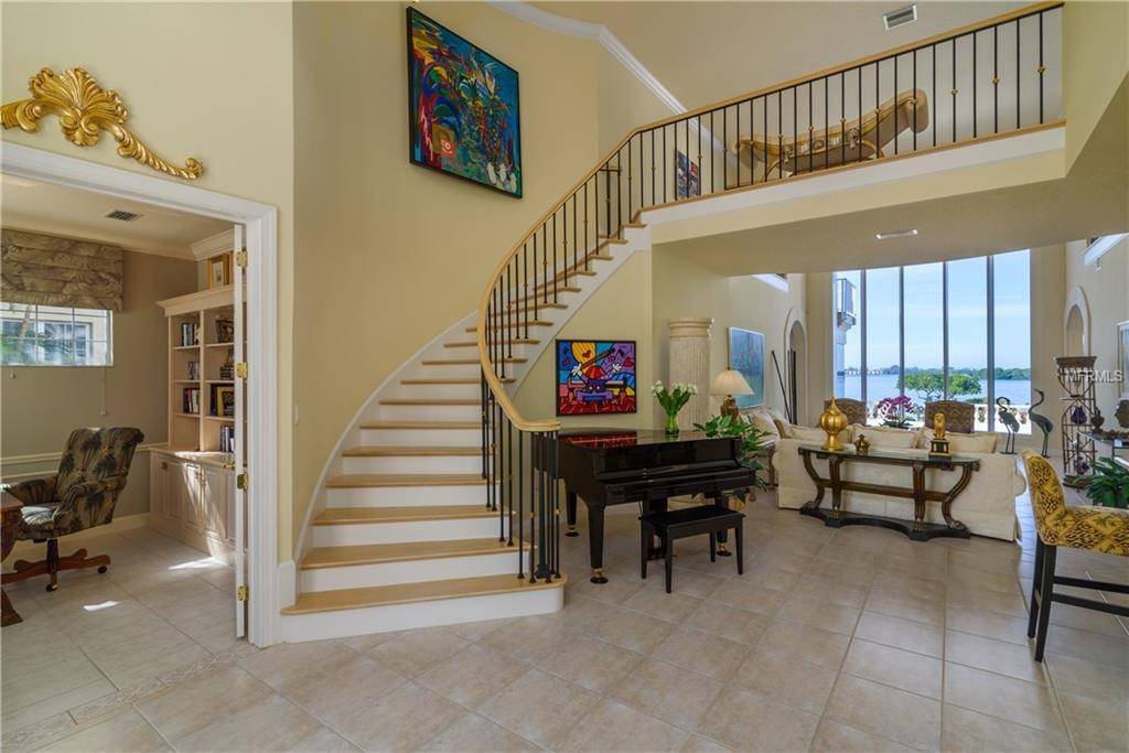 Longboat Key, FL 34228,3612 FAIR OAKS PL