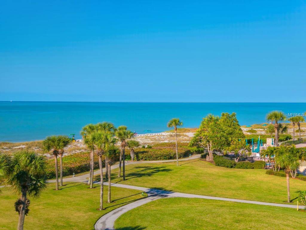 Longboat Key, FL 34228,1925 GULF OF MEXICO DR #G8-403