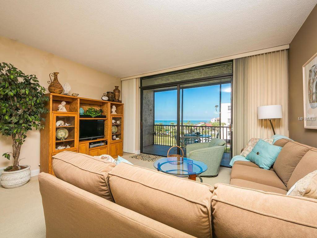 Longboat Key, FL 34228,1925 GULF OF MEXICO DR #G8-403