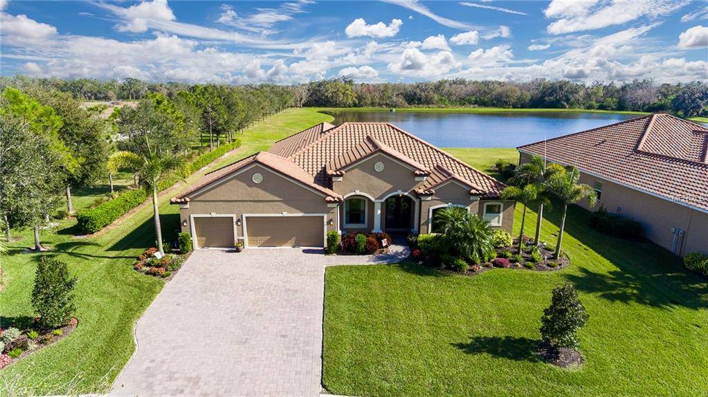 Parrish, FL 34219,13307 56TH CT E