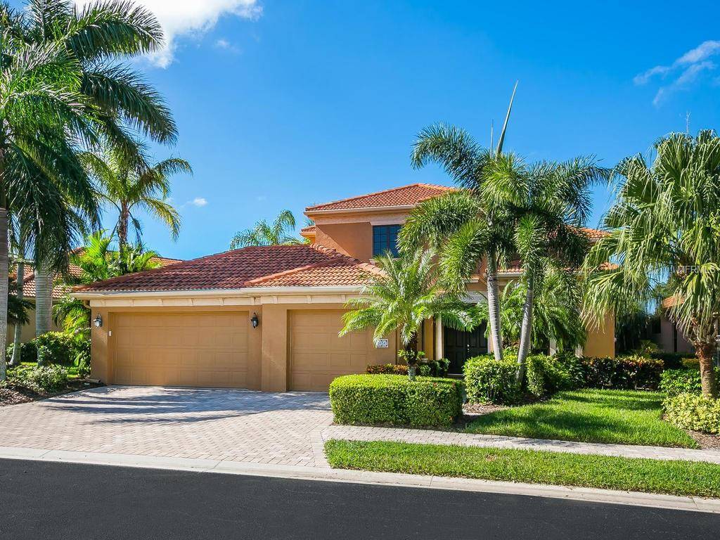 Sarasota, FL 34238,5151 CANTABRIA CREST