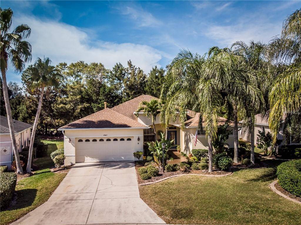 Lakewood Ranch, FL 34202,11863 HOLLYHOCK DR