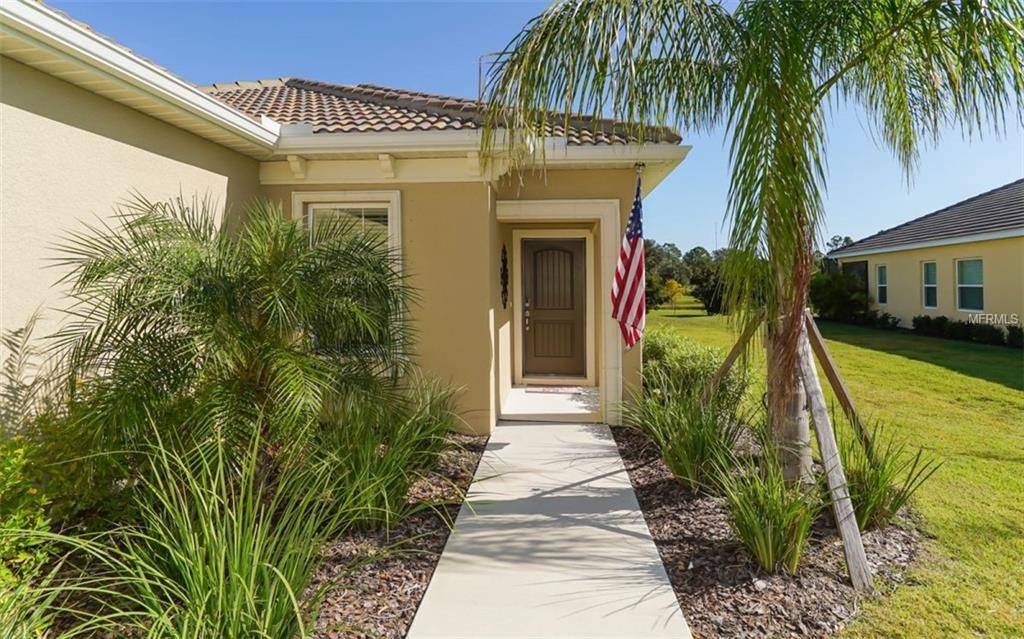 Venice, FL 34293,12640 SAGEWOOD DR