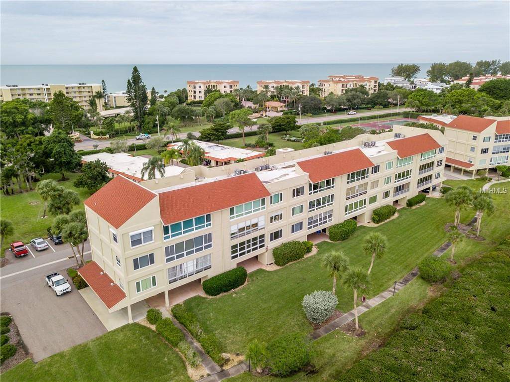 Longboat Key, FL 34228,4800 GULF OF MEXICO DR #PH4