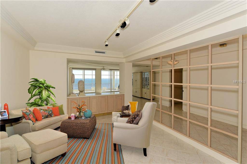 Longboat Key, FL 34228,2450 HARBOURSIDE DR #253