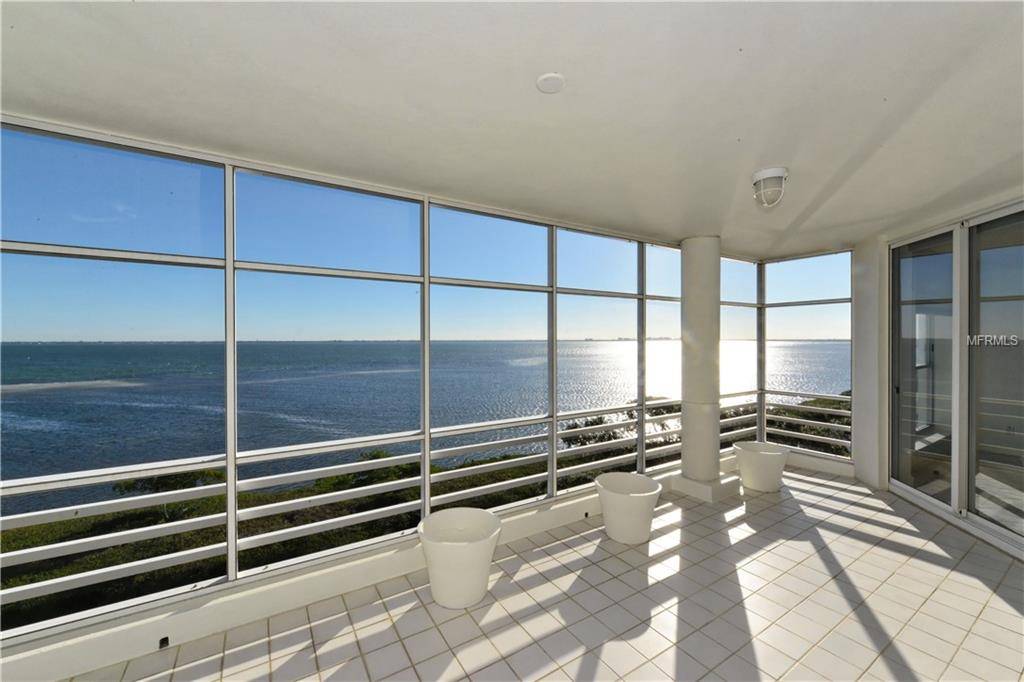 Longboat Key, FL 34228,2450 HARBOURSIDE DR #253