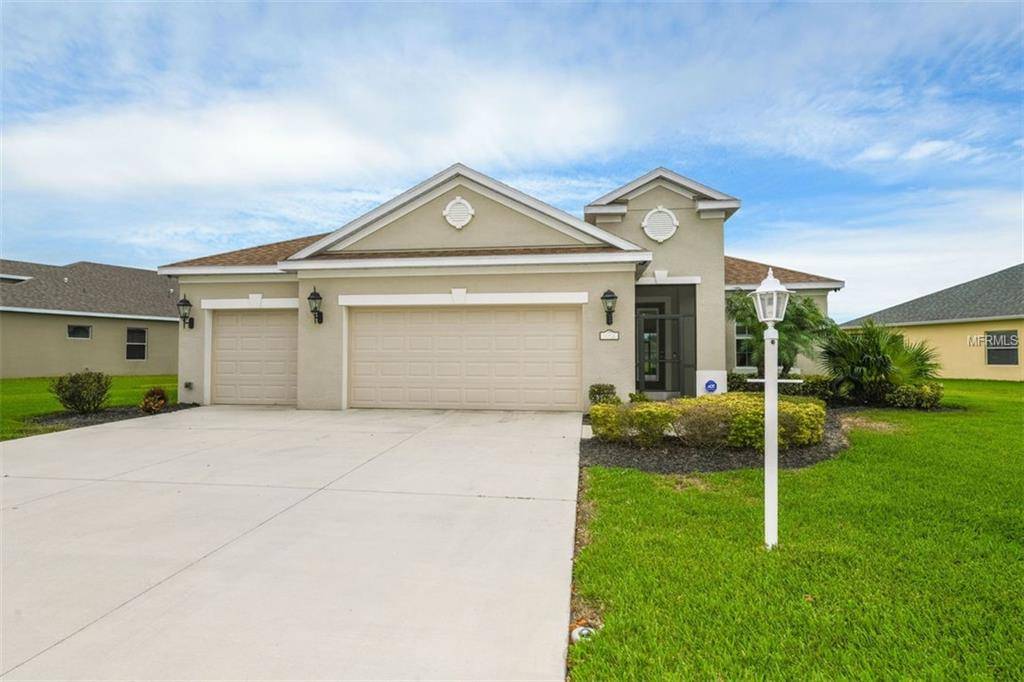 Palmetto, FL 34221,2714 46TH ST E