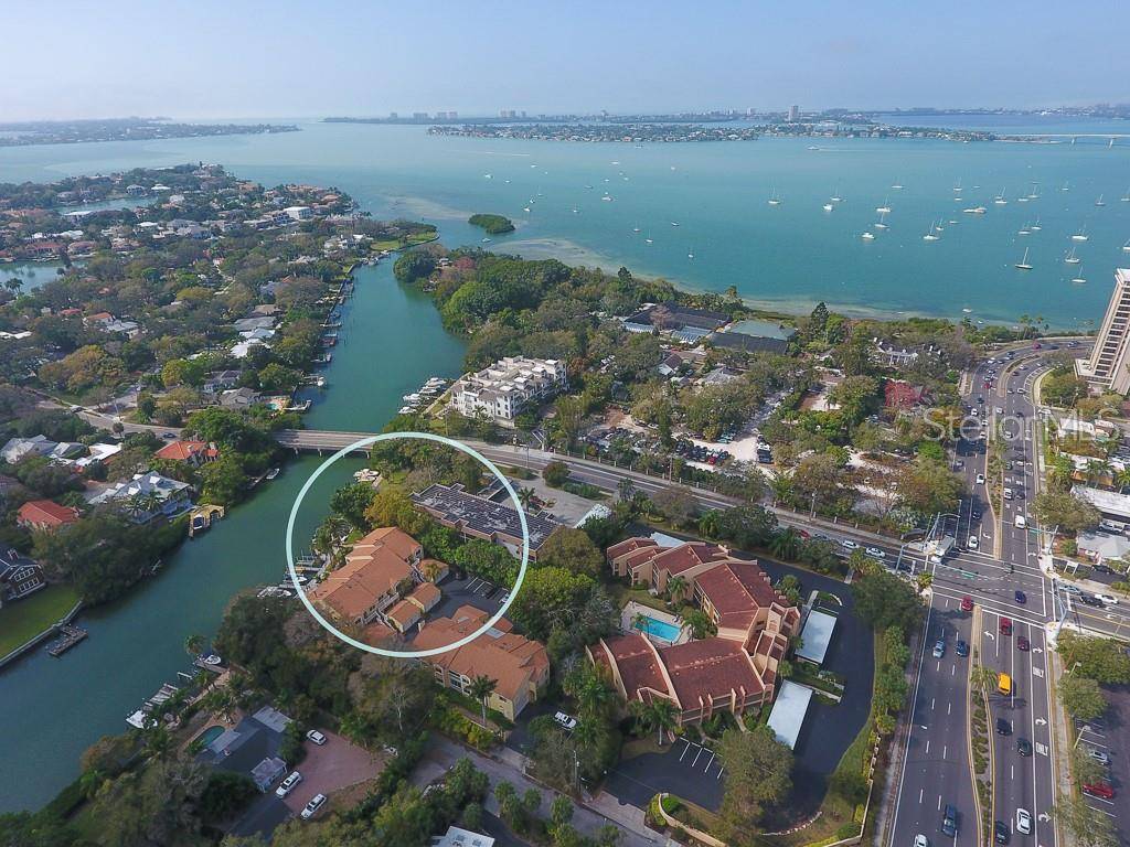 Sarasota, FL 34236,874 HUDSON AVE #874