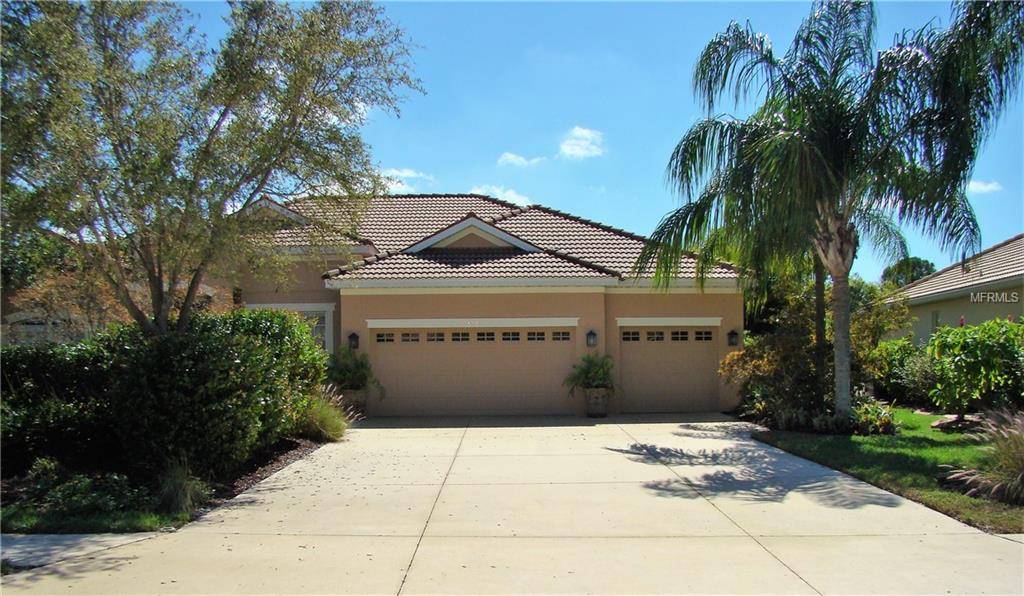 Sarasota, FL 34240,1274 WESTERN PINE CIR