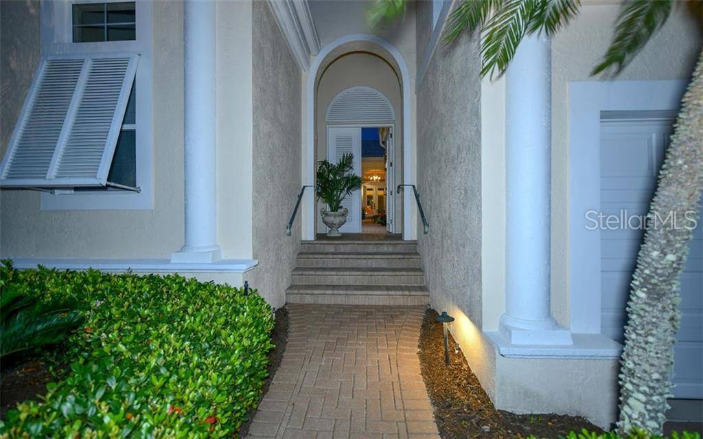 Longboat Key, FL 34228,3598 FAIR OAKS LN