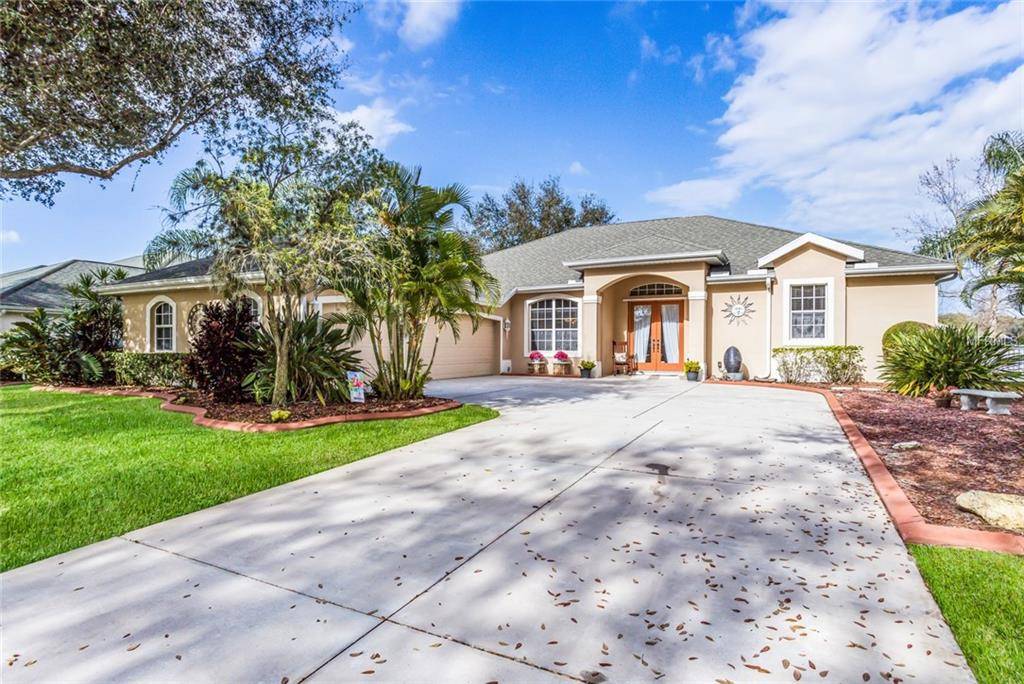 Parrish, FL 34219,11433 30TH CV E