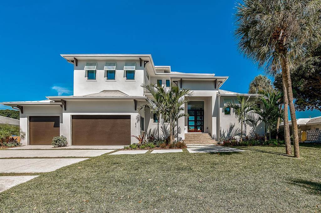 Longboat Key, FL 34228,537 YAWL LN