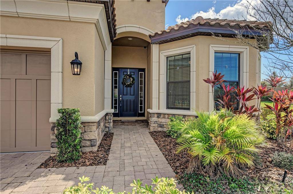 Palmetto, FL 34221,9729 HIGHLAND PARK PL