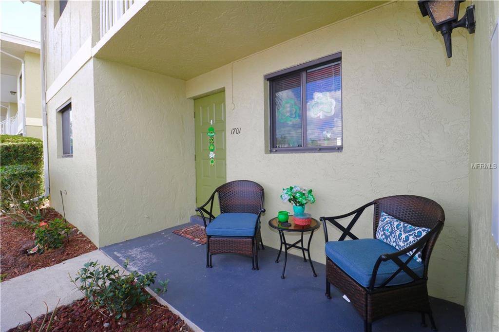 Punta Gorda, FL 33983,25225 RAMPART BLVD #1701