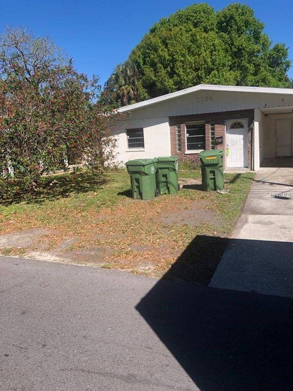 Bradenton, FL 34205,1104 26TH AVE W