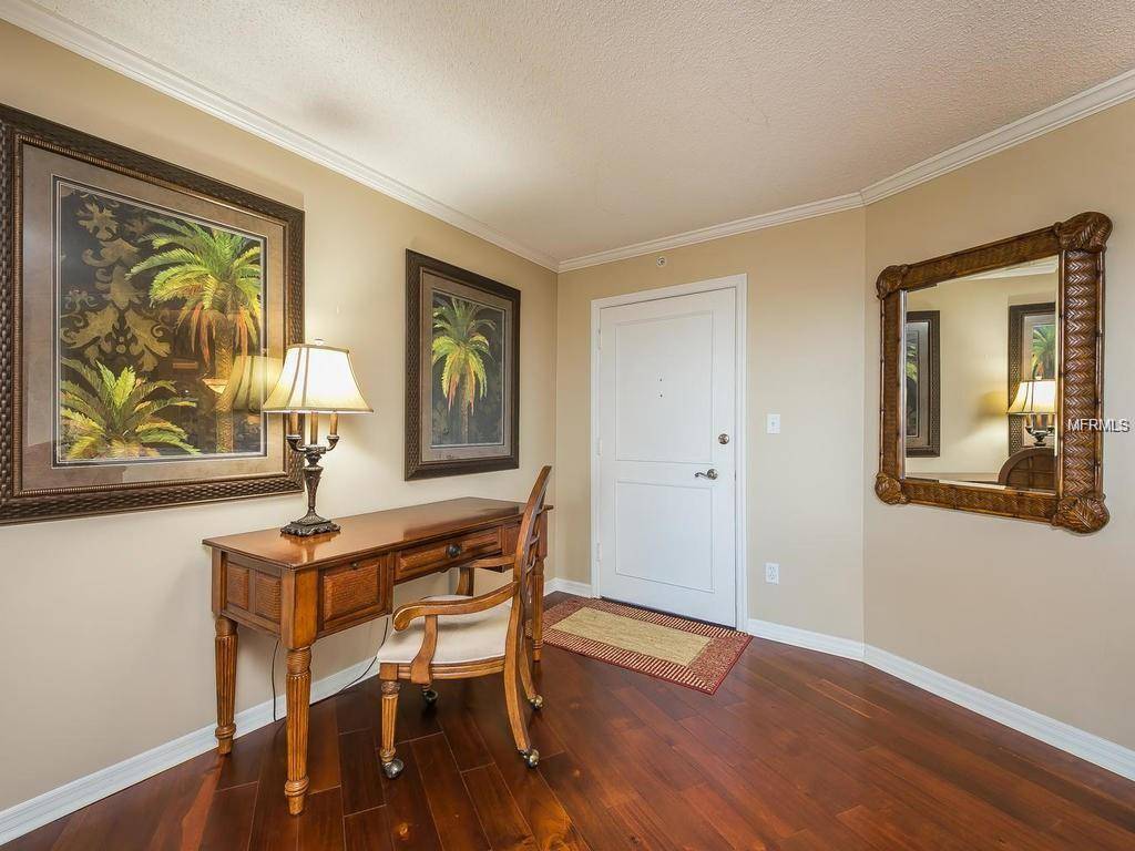 Longboat Key, FL 34228,2301 GULF OF MEXICO DR #55N