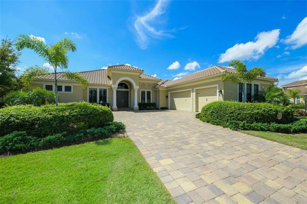 Lakewood Ranch, FL 34202,14906 CAMARGO PL