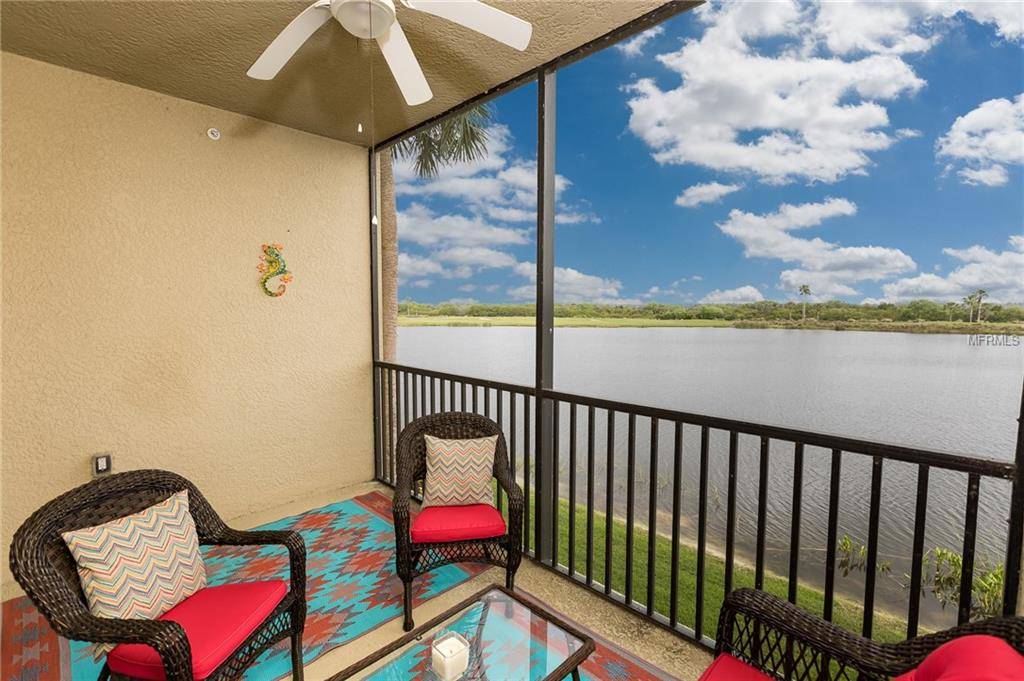 Bradenton, FL 34212,7803 GRAND ESTUARY TRL #204