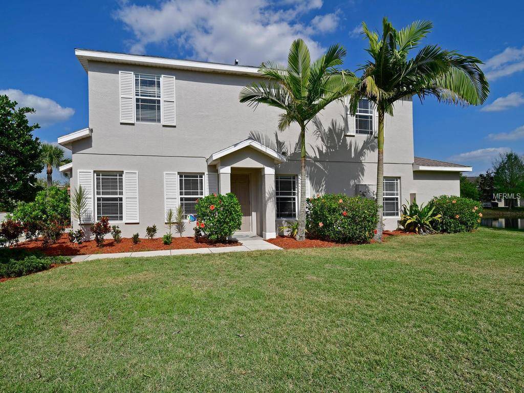 Lakewood Ranch, FL 34202,14976 SKIP JACK LOOP