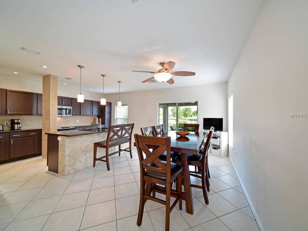 Lakewood Ranch, FL 34202,14976 SKIP JACK LOOP