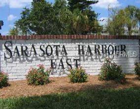 Sarasota, FL 34236,775 JOHN RINGLING BLVD #1