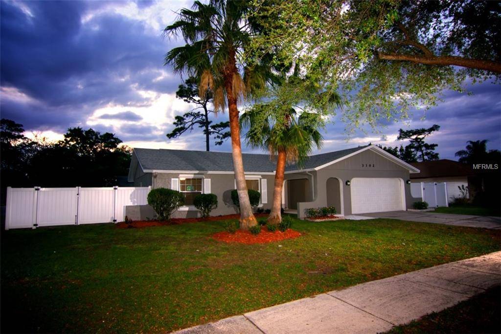 Winter Park, FL 32792,3102 SHADY PINE AVE #2