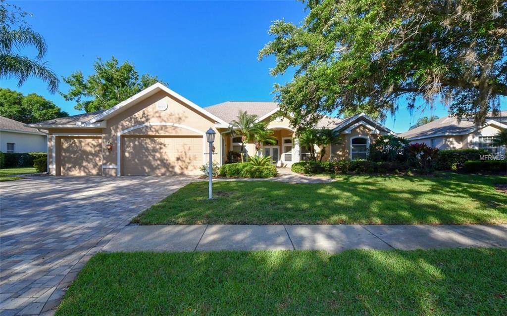 Lakewood Ranch, FL 34202,6810 TUMBLEWEED TRL