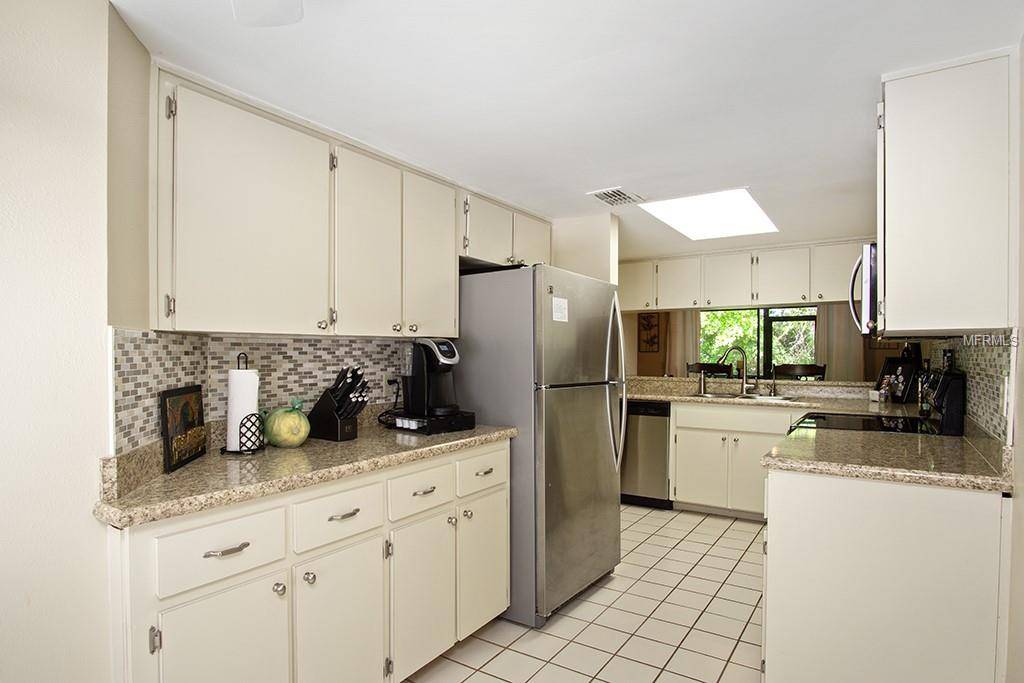 Longwood, FL 32779,3903 VILLAS GREEN CIR #3903