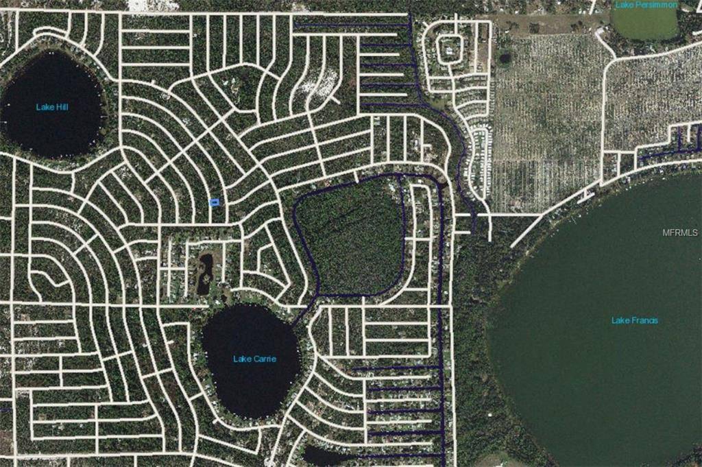 Lake Placid, FL 33852,1139 MACAW AVE