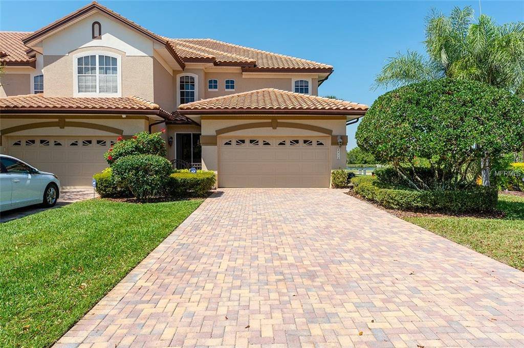 Lakewood Ranch, FL 34202,8458 MIRAMAR WAY