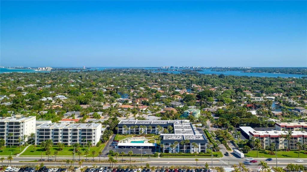 Sarasota, FL 34242,5600 BEACH WAY DR #109