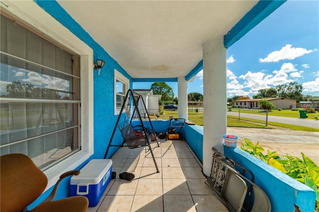 Cocoa, FL 32926,3846 SHORT ST