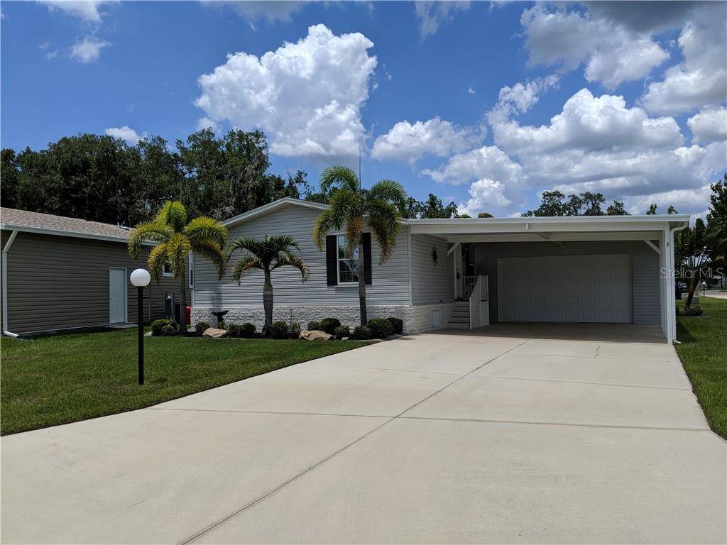 Ellenton, FL 34222,3421 70TH AVE E