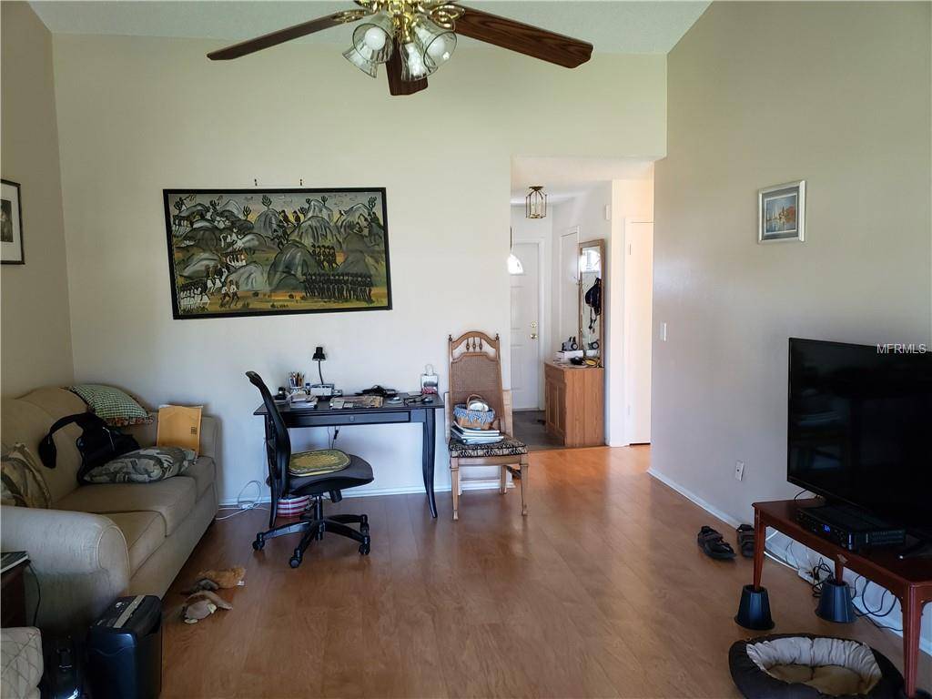 Bradenton, FL 34205,3608 34TH AVENUE DR W #100