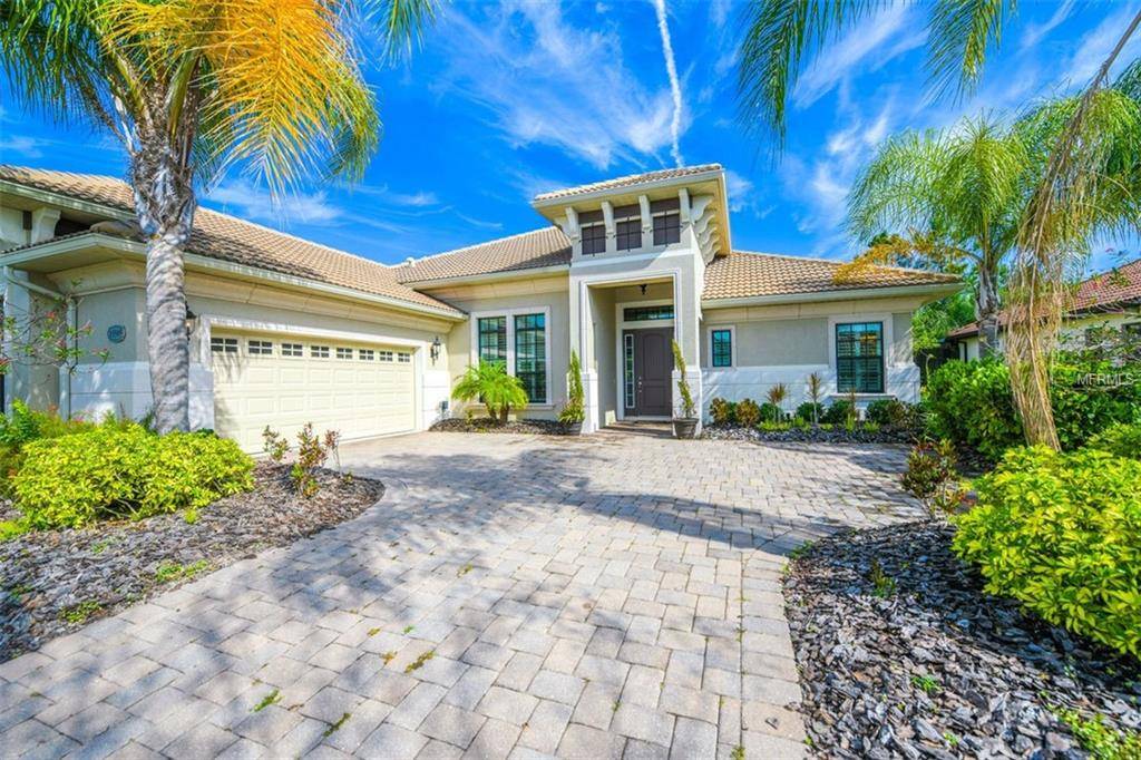 Lakewood Ranch, FL 34202,15505 LEVEN LINKS PL