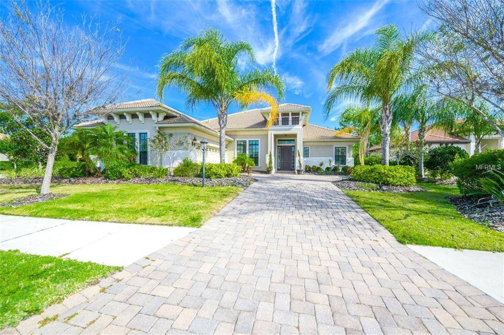 Lakewood Ranch, FL 34202,15505 LEVEN LINKS PL