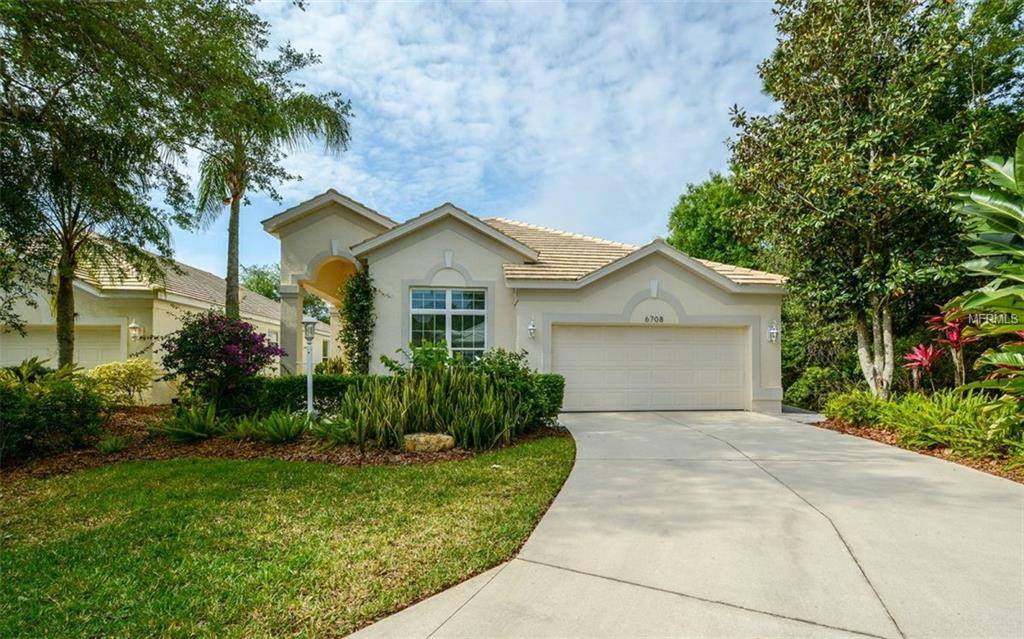 Lakewood Rch, FL 34202,6708 SPRING MOSS PL