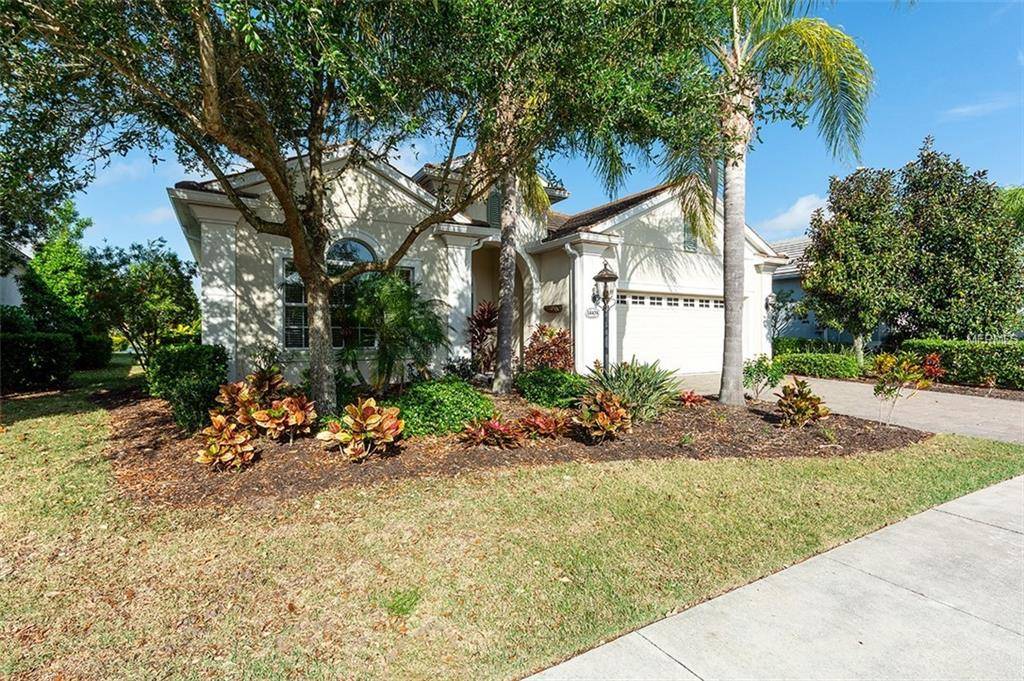 Lakewood Ranch, FL 34202,14438 STIRLING DR