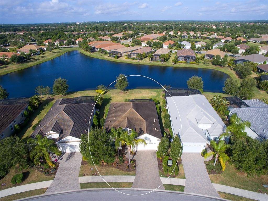 Lakewood Ranch, FL 34202,14438 STIRLING DR