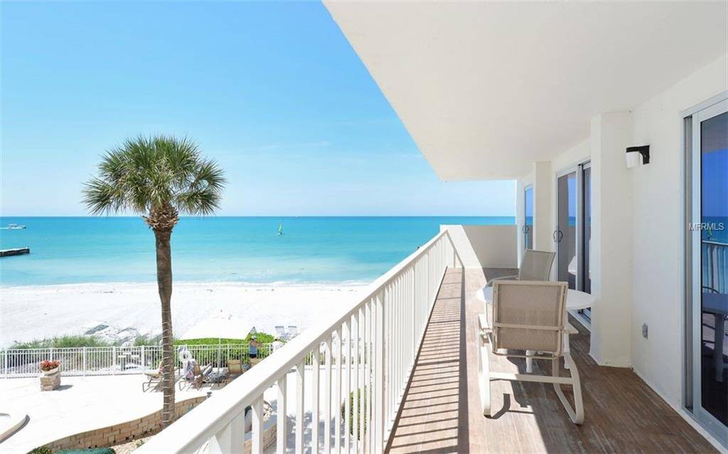 Longboat Key, FL 34228,2301 GULF OF MEXICO DR #32N